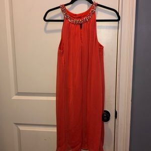 Vince Camuto Dress